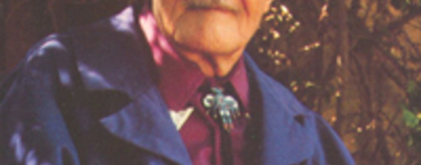 Les 11 principes d'Erickson. Etude synthétique