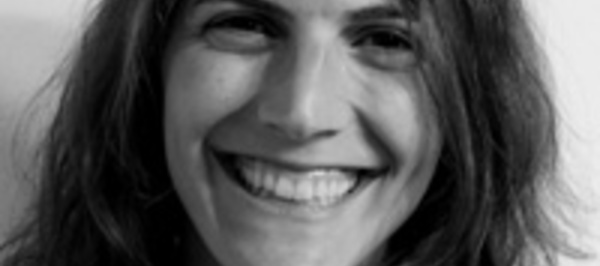 Hypnose et danse avec Catherine Contour. Dr Dina ROBERTS