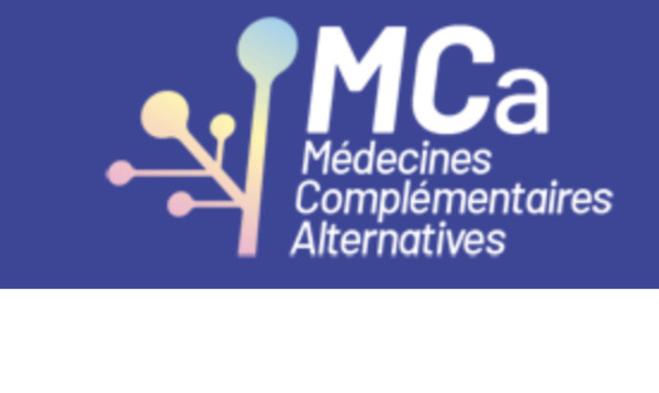 Annuaire des praticiens, thérapeutes, nouveaux praticiens inscrits sur Medecines Douces