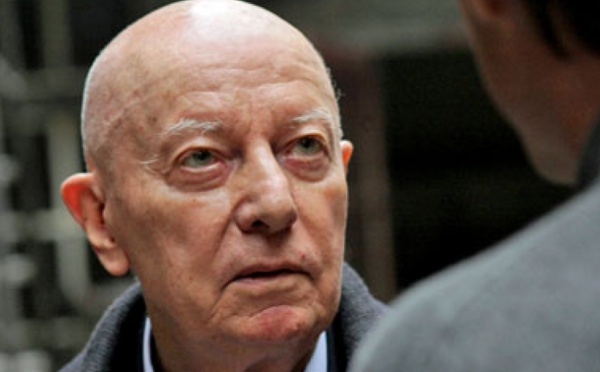 Note Quatrième selon François Roustang