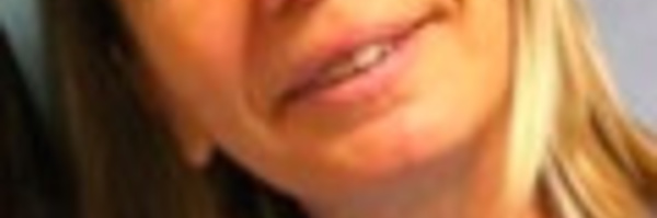 Hypnose en terrain humanitaire. Christine ALLARY