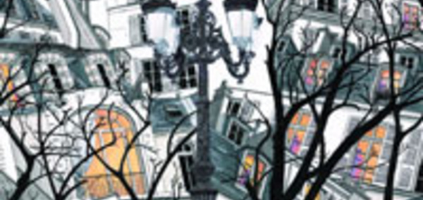 Hypnose et médecine générale. Dr Gérard FITOUSSI