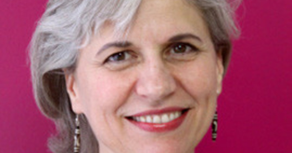 Hypnose en cabinet dentaire: un univers transe-formé