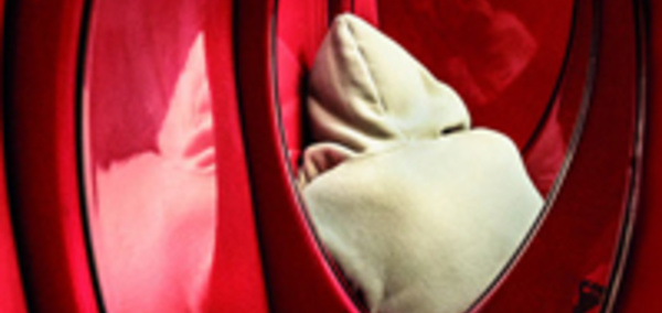 Projet de soin avec l'hypnose: pose de sonde naso-gastrique