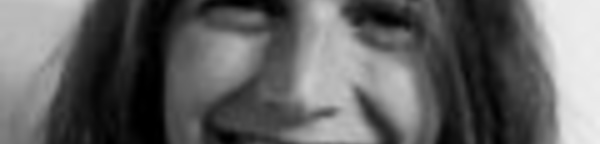 Yoga, une approche energétique, corporelle et méditative