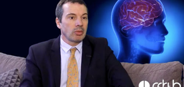 L'Hypnose remplace-t-elle le médicament ?