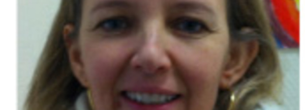 Éditorial: Le grand âge. Dr Marie FLOCCIA