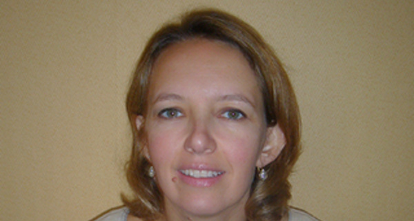 De l’hypnose chez le sujet âgé à l’hypnose adaptée