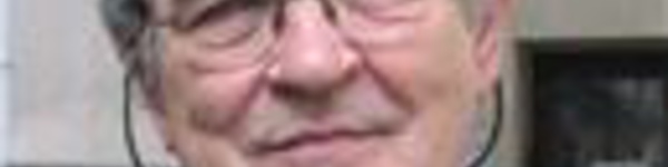 Histoire de l'hypnose. Avec Didier MICHAUX