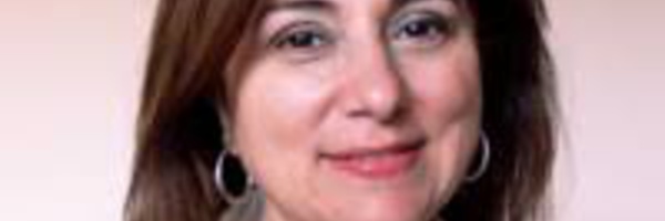 Entrée dans l’IRM