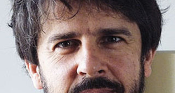 Le garde-barrière de l’intestin. Exemple de protocole