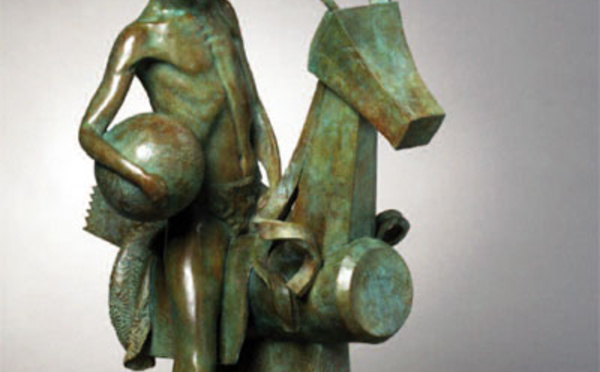 Ressources et Compétences: pour être en accord avec soi et son entourage.