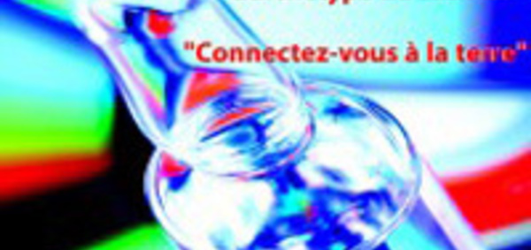 Diabète et phytothérapie.Santé Intégrative 36