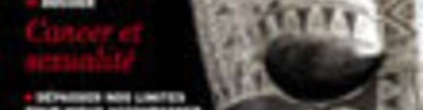 Abstracts de la Revue Sexualités Humaines n°20