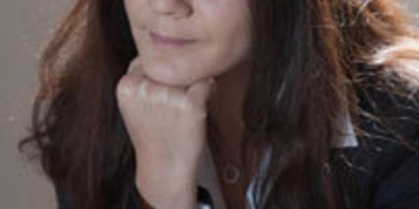 Interview de Claire-Sophie Beau, consultante et coach professionnelle