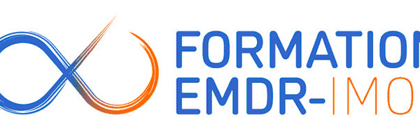 Une formation complète en EMDR et IMO sur 8 jours !