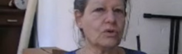 La spasmophilie, une maladie incorrecte ? Edith GALLAY