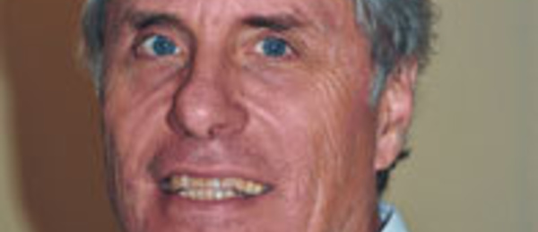 Résistance. Dr Yves LE GUÉNÉDAL