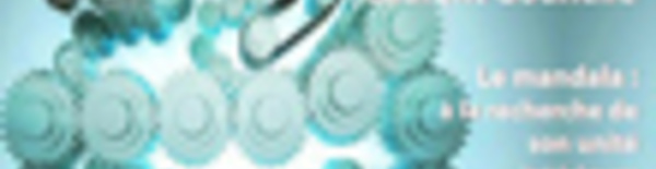 Produits chimiques quotidiens et femmes enceintes : danger
