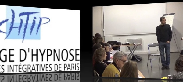 Formation Hypnose : La question de l'Ethique