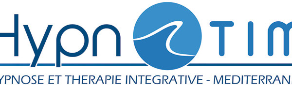 Formation en Hypnose à Marseille, Institut HYPNOTIM