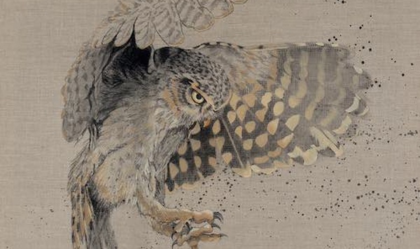 Une rencontre. Être avec... Revue Hypnose et Thérapies Brèves 78