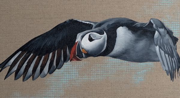 Marie ou l'accompagnement d'une patiente lors d'un traitement de cancer. Revue Hypnose et Thérapies Brèves n°78.