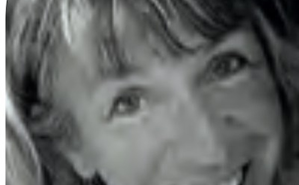 Madeleine, sa vie bouleversée après les soins d'un cancer. Revue Hypnose et Thérapies Brèves 80.