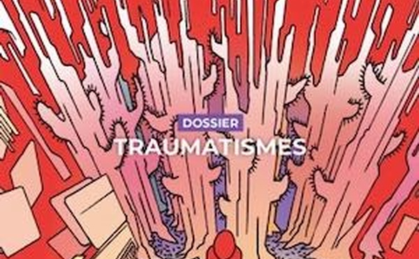 Endométriose post-traumatique. Revue Hypnose et Thérapies Brèves 80.