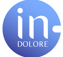 Formation en Hypnose Médicale et Thérapeutique à Paris: Institut IN-DOLORE