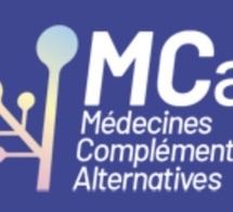 L'annuaire des médecines et de la santé intégrative fait peau neuve.