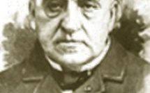 Jean-Martin Charcot et l'Hypnose (1825 - 1893)