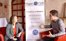 Intégration de l'hypnose médicale dans le soin: Interview de Théo Chaumeil, hypnothérapeute et kinésithérapeute à Paris