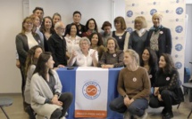 L’Association France EMDR-IMO ®