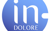 Formation en Hypnose Médicale et Thérapeutique à Paris: Institut IN-DOLORE