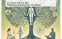 L'Hypnose et le pouvoir thérapeutique d'un soin intégratif.