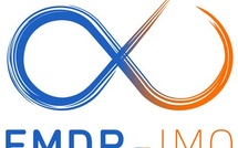 EMDR Intégrative: le Protocole GPC dans l'urgence pour diminuer les risques de psychotraumatisme.
