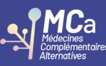 L'annuaire des médecines et de la santé intégrative fait peau neuve.