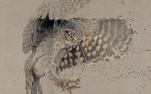 Une rencontre. Être avec... Revue Hypnose et Thérapies Brèves 78