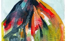 Denise, son sommeil abîmé et ses cauchemars.