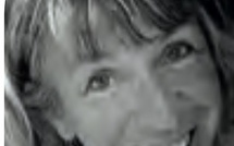 Madeleine, sa vie bouleversée après les soins d'un cancer. Revue Hypnose et Thérapies Brèves 80.