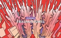 Endométriose post-traumatique. Revue Hypnose et Thérapies Brèves 80.