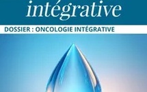 Bienvenue à la Revue Le Journal de l'Hypnose et de la Santé Intégrative, nouvelle version !