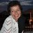 hypnotherapie78
