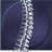 DrChiro