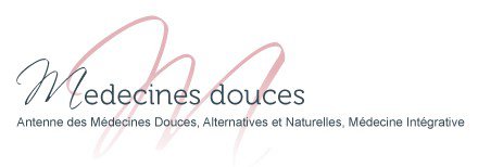 Medecines Complémentaires, Thérapies Intégratives et Alternatives, Ostéopathie, Psychothérapie, EMDR, Hypnose Ericksoniennne, Médicale et Thérapeutique, Formations, Paris, Marseille Medecines Complémentaires, Thérapies Intégratives et Alternatives, Ostéopathie, Psychothérapie, EMDR, Hypnose Ericksoniennne, Médicale et Thérapeutique, Formations, Paris, Marseille