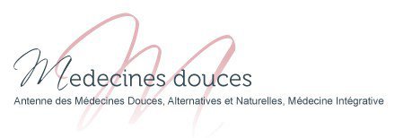 Medecines Complémentaires, Thérapies Intégratives et Alternatives, Ostéopathie, Psychothérapie, EMDR, Hypnose Thérapeutique, Formations, Paris, Marseille